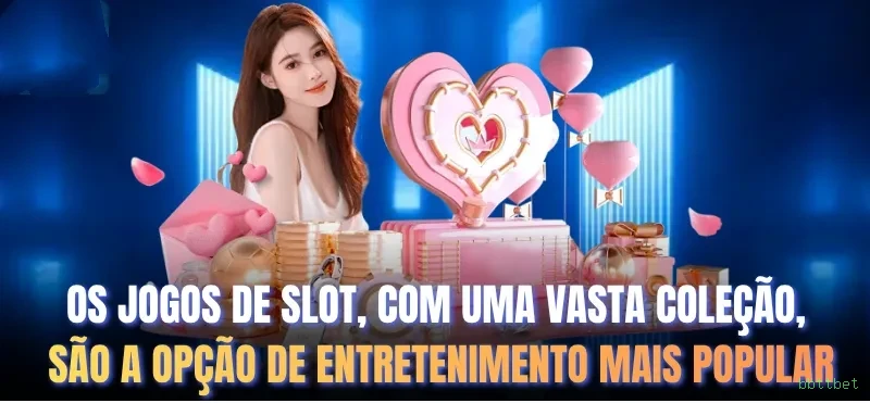 Cassino bbttbet - mesas ao vivo e jogos