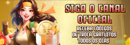 Imagem promocional da bbttbet mostrando a plataforma e suas vantagens