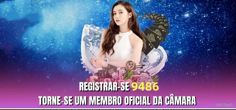 Login bbttbet - acesso à conta