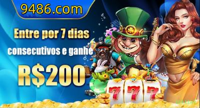 Plataforma bbttbet - cassino e apostas
