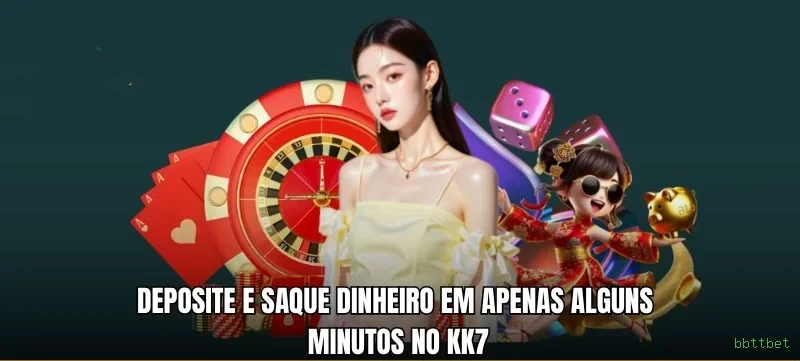 Slots bbttbet - Sweet Bonanza e caça-níqueis populares