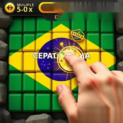 Desempenho do app bbttbet em diferentes aparelhos