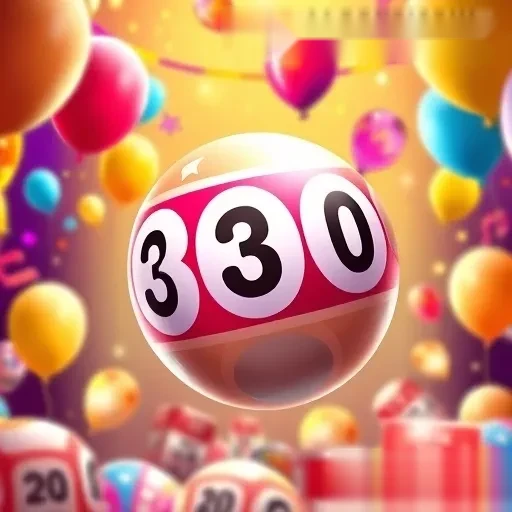 Cassino ao vivo bbttbet dealers