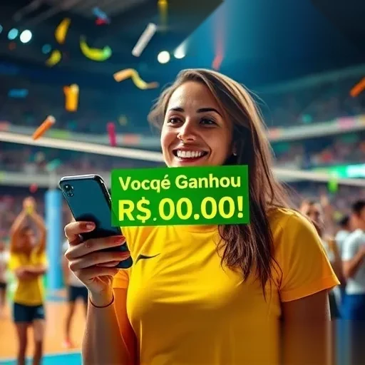 Cashback VIP bbttbet - reembolso semanal